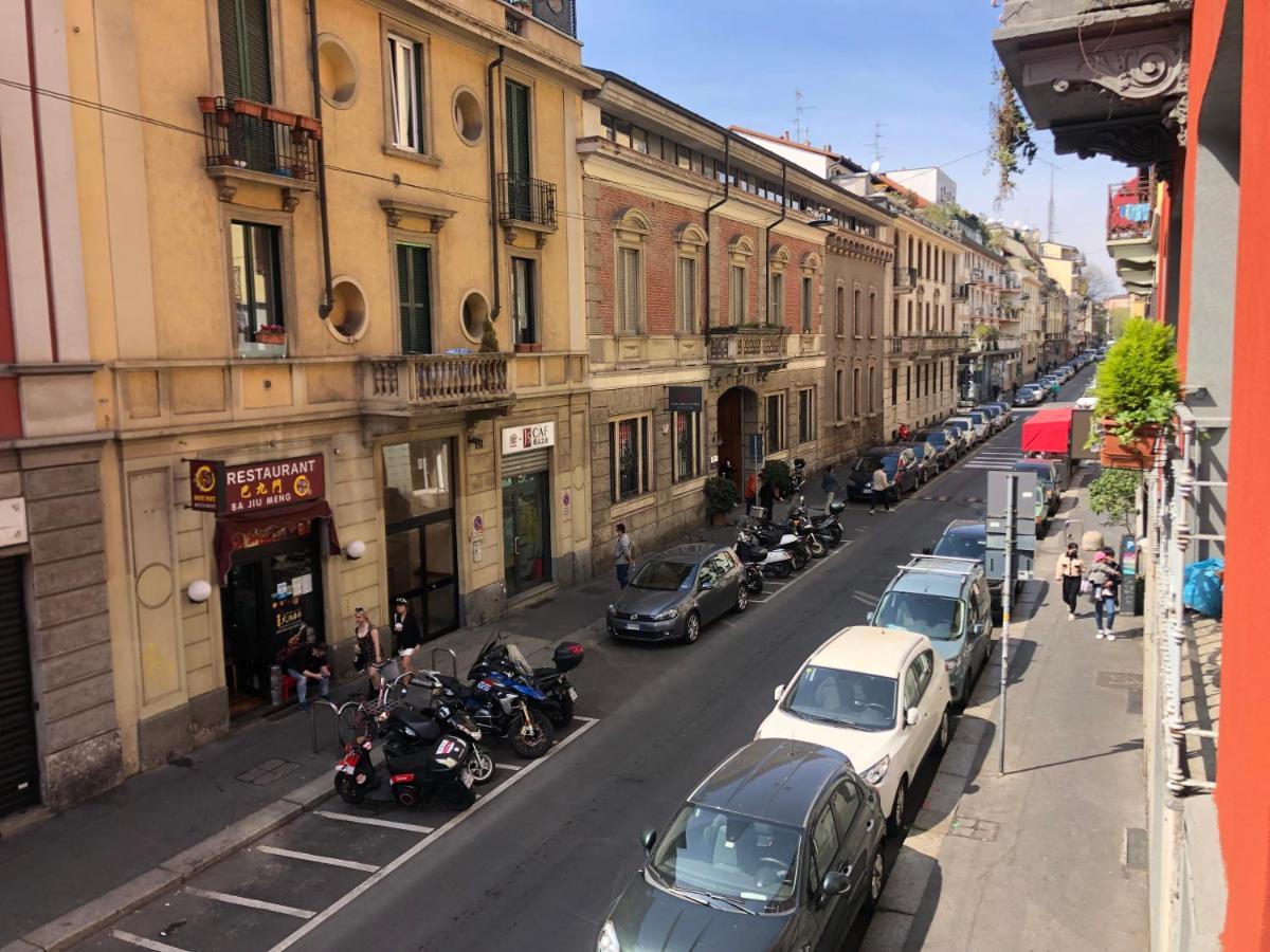 Apartment Nido In Sarpi *