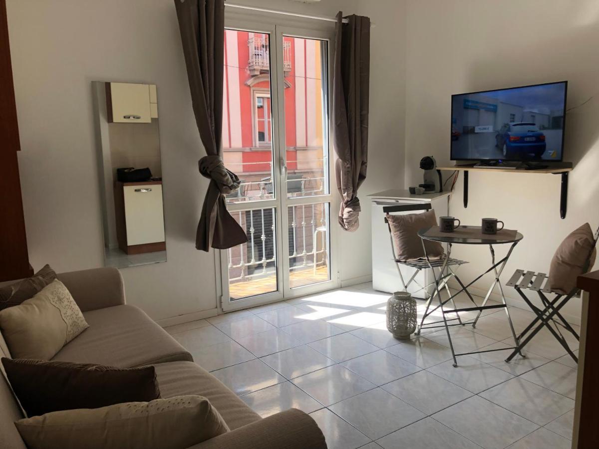 Apartment Nido In Sarpi *