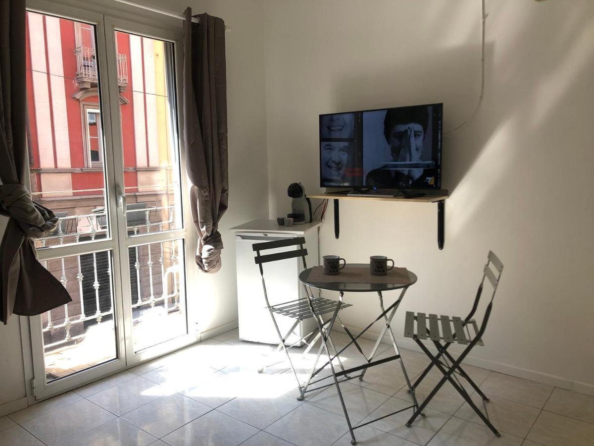 Apartment Nido In Sarpi *